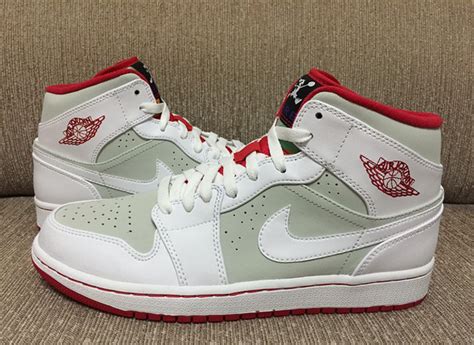 aj1 bugs bunny